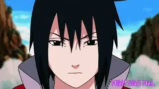 ♬✩Ya me entere✩ ♡♡SasuSaku♡♡ ・AMV・♬