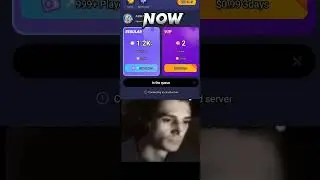 | Chikii app queue | before vs now | impossible |