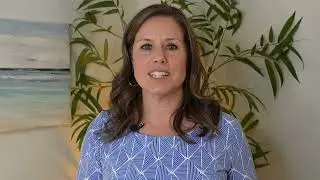 Personalized Nutrition Plan That Works | Custom Diet for Weight Loss & Health