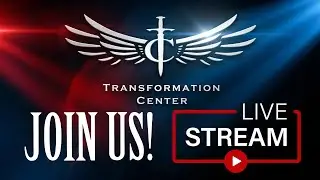 Прямая трансляция | Live Stream -