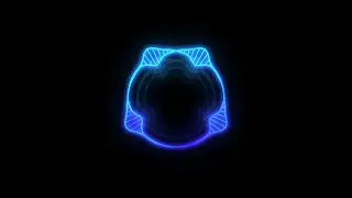 Switch It Up - Azide | viral song | tiktok viral song | 8D audio | 8D music | used HandPhone |