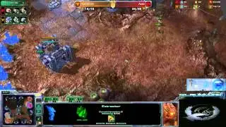 sc2sea GPD OPEN #71 - 2 / 2