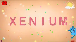 🌈 Fun Alphabet Adventure: Learn to Spell and Trace 