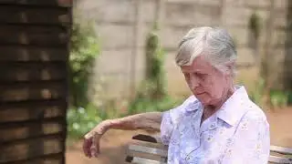 Our Pensioners Our Zimbabwe