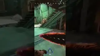 THE CRAZIEST TAP STRAFE I’VE EVER SEEN IN APEX LEGENDS!!😱