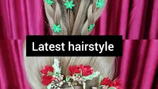How to make french style #easy #trending #youtubelikes ❤️ #latest #youtubelike❤️ #youtubevideo 💙💙❣️💌