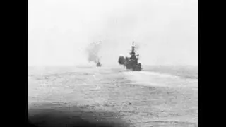 USNM Interview of Charles Yunker Part Seventeen Supporting the First Australian Task Force