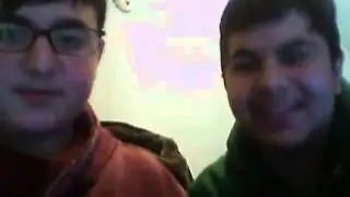 LemonFaceChallenge
