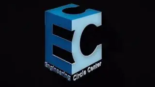 Engineering circle center - ECC