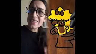 🤣👌👌👌2025 pov Must-Watch Crazy Clips Compilation #humor #fypシ #pov #fyp #foryou 😍😜🤣
