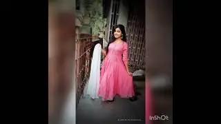 #arunitakanjilal #idolarunita #arunita #indianidol arunita soulful voice