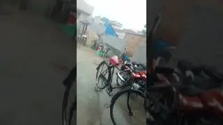 ⛈️⛈️⛈️⛈️⛈️⛈️🌫️🌫️🌫️