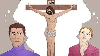 Learn the Bible in a Year: Genesis (HD)