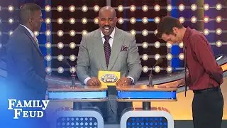 Pastor&rsquo;s in a pickle!!!