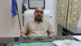 BSEH Secondary Result will be aired on 17th June, 2022