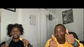 Lil Tecca - Never Left (Official Video) Reaction w/ Kel u so Creative