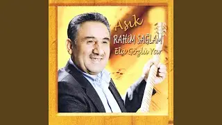 Gardaş
