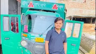 Mundka￼ Depo mein Cylinder Denge ￼#vlog #vlogger #dailyvlog #travel #train #driver #driving #youtube