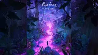 EXPLORE | Julien Journet