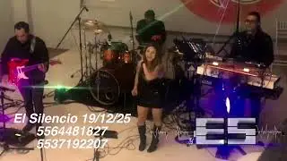 GRUPO MUSICAL EN ZUMPANGO - Varios elsilenciooscarmary