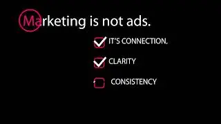Dm Us for DIGITAL MARKETING SERVICES