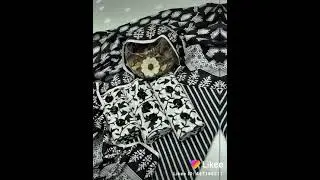 New lawn collection free home delivery Pakistan