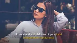 eat local ohio trend