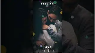 jab tak whatsapp status full screen | love song status full screen | pg love status | love pg status
