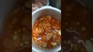chenega badlu thu chiken kabab meru eppudu chudani rithilu