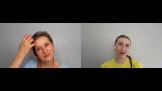Victoria Basil.  Star People's Wisdom: Messages for Human Awakening