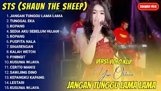 YESA OKTAVIA FULL ALBUM DANGDUT KOPLO TERBARU 2026 - TUNGGAL EKA - ROPANG - SEDIA AKU SEBELUM HUJAN