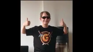 Twerion.net Bot attack | JamieYT