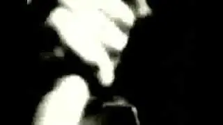 Theatre of Hate - Propaganda