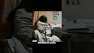 &ldquo;you are a topper right you must enjoy studying&rdquo; #study📚✍️ #motivation📈 #shortvideo ▶️