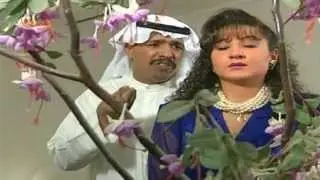 عبدالله الحبيل في مسلسل صالح تحت التدريب - الحلقة 4
