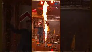 🔥 Janan #trending #vijay #love #tamilsongs ayagan audio launch