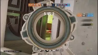 Kill Montage