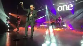 LOVE U2- 