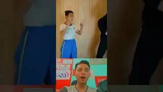 speed #shorts #viral #shortsvideo #viralshorts