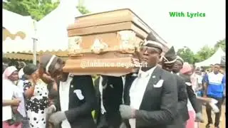 Balotelli Funeral Memes. Funny Video. (Vicetone-Astronomia) #balotelli #funeralmeme