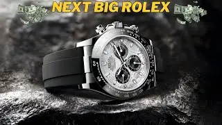 Rolex 2025 Watch Guide &ndash; Top 10 Models Worth Buying