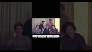 Which do y&rsquo;all like better? Edit 1: One Direction #onedirection #1d #niall #louis #zayn #liam #harry