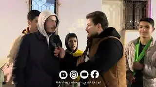 غضب من جماهير الوحدات بعد خسارة كأس السوبر من الحسين إربد في إياب كأس السوبر🎙️📸#explorepage #لايك