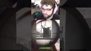 Faze Jev encounters Wazone Teamers while Spectating #shorts  #youtubeshorts  #gaming   #fazejev