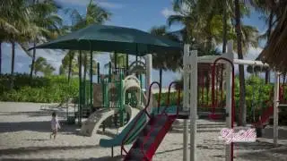 Lago Mar Beach Resort