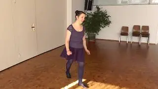 Ki eshmera Shabbat