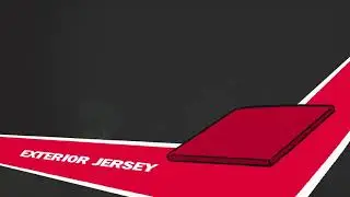 Animation O'Neill Technobutter 3