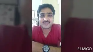 Ravindra Sant retirement wishes