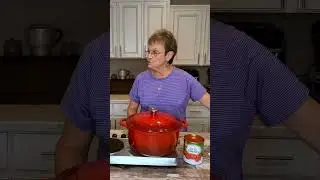 Best and most delicious Pepper Steak recipe!  Easy dinner recipe.  Simple pepper steak recipe!