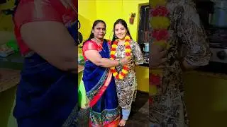 big achievement🏆#nandinigowda #shorts #viralshorts #funny #explorenow #trendingnow #youtubeshorts